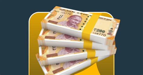 how to give tip in stake|How to Deposit & Withdraw Indian Rupees .